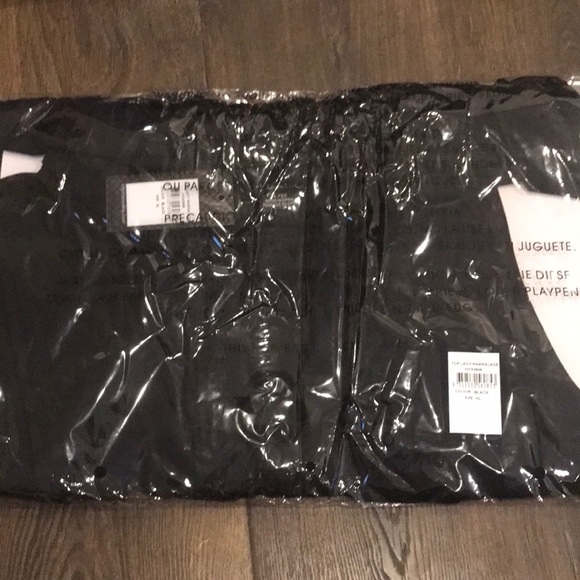 City Chic Top Marmalade - Picture 4 of 4